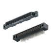 HDB-M4-080M225X  Connectors