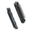 HDB-M4-120M245X Rectangular MIL Spec Connectors