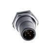 HDM12A-05PMMP-SF8002 Circular DIN Connectors