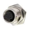 HDM12PF05A1RA  Connectors