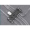 HE804FB17Y1A3033 electronic component of Amphenol