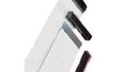 HFW10R-2STZE1LF FFC & FPC Connectors