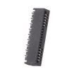 HFW18S-4STZE1HLF FFC & FPC Connectors