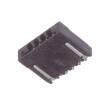 HFW4R-2STAE1H1LF  Connectors