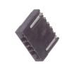 HFW4R-2STAE1H1LF FFC & FPC Connectors