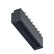 HFW13S-4STZE1HLF  Connectors