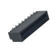 HFW13S-4STZE1HLF FFC & FPC Connectors