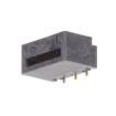 HFW5S-2STAE1HLF  Connectors