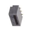 HFW5S-2STAE1HLF FFC & FPC Connectors