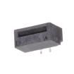 HFW5S-4STZE1HLF  Connectors