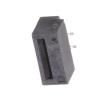 HFW5S-4STZE1HLF FFC & FPC Connectors