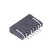 HFW6R-1STE1H1LF electronic component of Amphenol