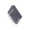HFW6R-1STE1H1LF FFC & FPC Connectors