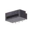 HFW6S-4STZE1HLF  Connectors