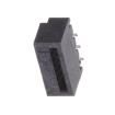 HFW6S-4STZE1HLF FFC & FPC Connectors