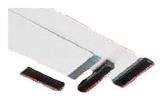 HFW4R-1STE9LF  Connectors