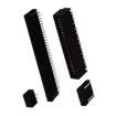 HFW12R-1STE1H1LF FFC & FPC Connectors