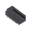 HFW8S-2STAE1HLF  Connectors