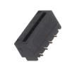 HFW8S-2STAE1HLF FFC & FPC Connectors