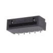 HFW9S-4STZE1HLF  Connectors
