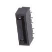 HFW9S-4STZE1HLF FFC & FPC Connectors