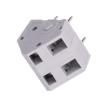 HG0220800000G Fixed Terminal Blocks