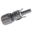 HH4CFD4TMS  Connectors
