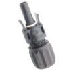 HH4CFD4TMS Solar Connectors / Photovoltaic Connectors
