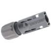 HH4CMD4TMS  Connectors