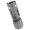 HH4CMD4TMS Solar Connectors / Photovoltaic Connectors