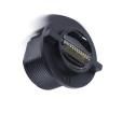 HJ-19PMFP-SC7001  Connectors