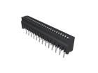 HLW4R-2A7LF electronic component of Amphenol