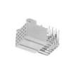 HM1F41TAP000H6LF  Connectors