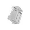 HM1F51TBP000H6LF High Speed/Modular Connectors