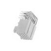 HM1F51TAP000H6LF High Speed/Modular Connectors