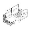 HM1L41LAP000H6PLF  Connectors
