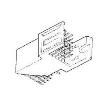 HM1L41LDP000H6PLF  Connectors