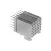 HM1S51FER000H6PLF electronic component of Amphenol