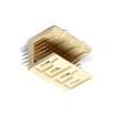 HM1W42DPR400HEPLF  Connectors