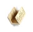 HM1W42DPR400HEPLF Hard Metric Connectors