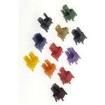 HM2DK1236P Accessories for Robotics and RC