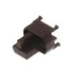 HM2DK1258RLF electronic component of Amphenol