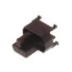 HM2DK1248PLF electronic component of Amphenol