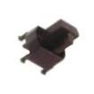 HM2DK1567PLF  Connectors