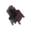 HM2DK1567PLF Hard Metric Connectors