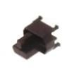 HM2DK2348RLF electronic component of Amphenol