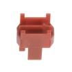 HM2DK2368PLF  Connectors