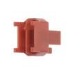 HM2DK2368PLF Hard Metric Connectors