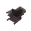 HM2DK2568PLF Connectors