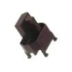 HM2DK2568PLF Hard Metric Connectors